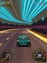 Race Driver GRID Mobile screenshot 3