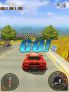 Race Driver GRID Mobile screenshot 4