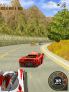 Race Driver GRID Mobile screenshot 5