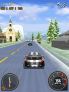 Race Driver GRID Mobile screenshot 6
