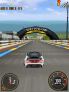 Race Driver GRID Mobile screenshot 7
