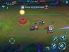 Planet of Heroes screenshot 3