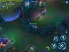 Planet of Heroes screenshot 4