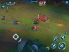 Planet of Heroes screenshot 5