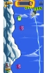 Radical Rappelling screenshot 3