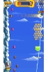 Radical Rappelling screenshot 4