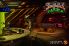 Shufflepuck Cantina screenshot 2