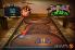 Shufflepuck Cantina screenshot 4