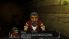 Dungeon Crawlers screenshot 20