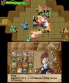 Excave screenshot 1