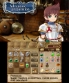Excave screenshot 2