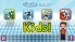 5-2-1-0 Kids! screenshot 1