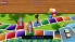 5-2-1-0 Kids! screenshot 3