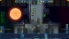 Sol-Ark screenshot 1