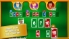 Skip-Bo Pro screenshot 1