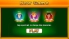 Skip-Bo Pro screenshot 2