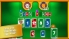 Skip-Bo Pro screenshot 3