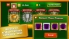 Skip-Bo Pro screenshot 5
