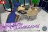 LAYTON BROTHERS MYSTERY ROOM screenshot 3