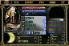 Castlevania Puzzle: Encore of the Night screenshot 7