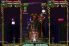 Castlevania Puzzle: Encore of the Night screenshot 9