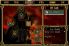 Castlevania Puzzle: Encore of the Night screenshot 10