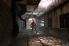 The Dark Meadow screenshot 8