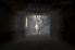 The Dark Meadow screenshot 12