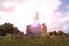 The Dark Meadow screenshot 14