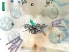 Seraphim screenshot 1