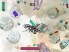 Seraphim screenshot 3
