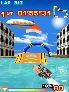 Turbo Jet Ski 3D screenshot 2