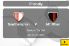 Championship Manager 80s Legends screenshot 2