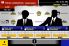 Championship Manager 80s Legends screenshot 3