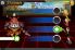 Theatrhythm Final Fantasy screenshot 10