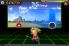 Theatrhythm Final Fantasy screenshot 11