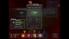 Cardinal Quest 2 screenshot 3