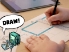 Adventure Time Game Wizard screenshot 7