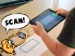 Adventure Time Game Wizard screenshot 8