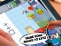 Adventure Time Game Wizard screenshot 9
