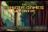 The Hunger Games: Girl on Fire screenshot 5