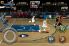 NBA JAM by EA SPORTS™ screenshot 7