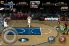 NBA JAM by EA SPORTS™ screenshot 8