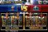 NBA JAM by EA SPORTS™ screenshot 9