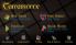 Carcassonne (Exozet Games) screenshot 9