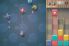 Toybox screenshot 2