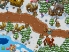 Crazy Kings: Tower Defense screenshot 2