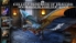 War Dragons screenshot 2