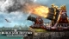 War Dragons screenshot 4