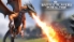War Dragons screenshot 5